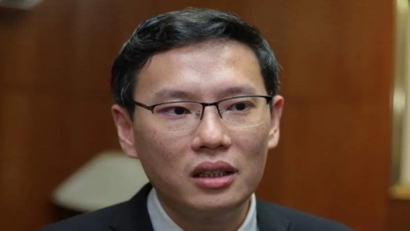 Projek HSR KL-SG mungkin diteruskan, Johor sedia bekerjasama Projek HSR KL-SG mungkin diteruskan, Johor sedia bekerjasama