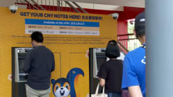 Related article image