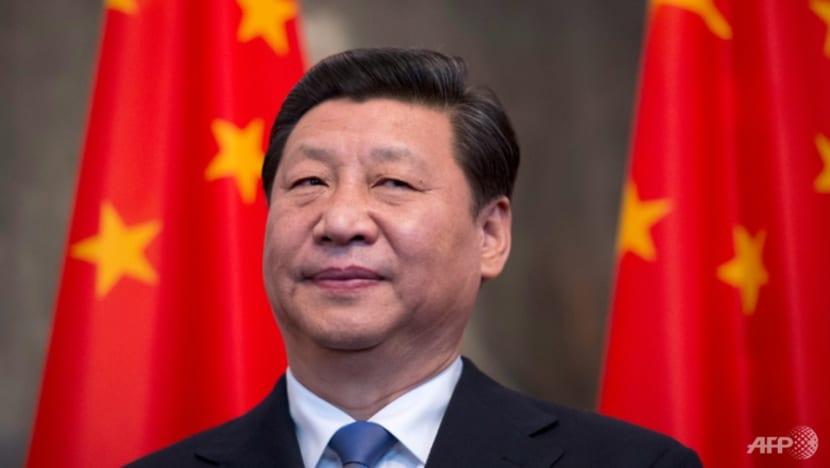 Commentary: Sweeping reforms expected at Party Congress, but will Xi Jinping get all he wants? Commentary: Sweeping reforms expected at Party Congress, but will Xi Jinping get all he wants?
