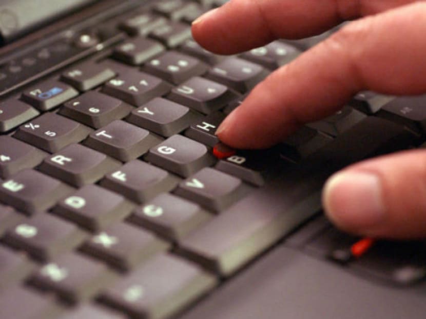 The Cyber Security Agency said the Bill will do away with licensing for individual practitioners. Instead, the agency will work with the industry to establish voluntary accreditation regimes to raise the quality of cybersecurity services. TODAY File Photo The Cyber Security Agency said the Bill will do away with licensing for individual practitioners. Instead, the agency will work with the industry to establish voluntary accreditation regimes to raise the quality of cybersecurity services. TODAY File Photo