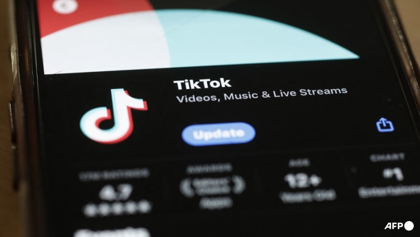 How much is TikTok worth and who could buy it? How much is TikTok worth and who could buy it?