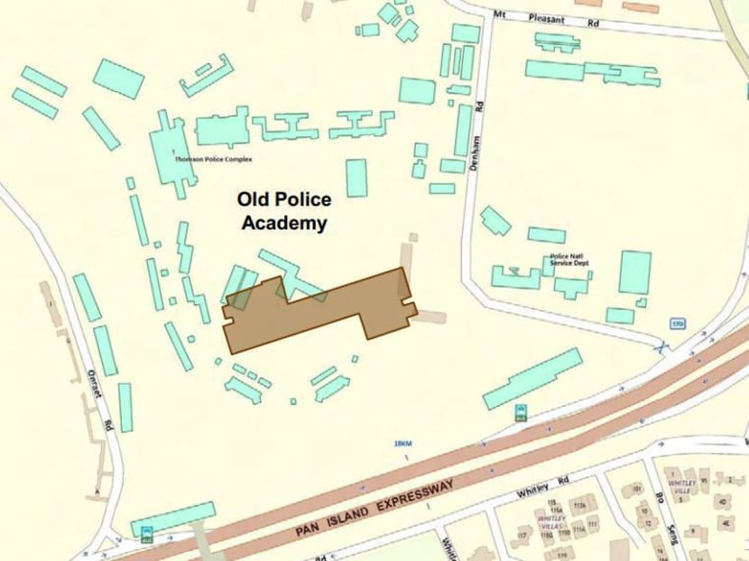 LTA awards S$1.15b worth of contracts for MRT expansion