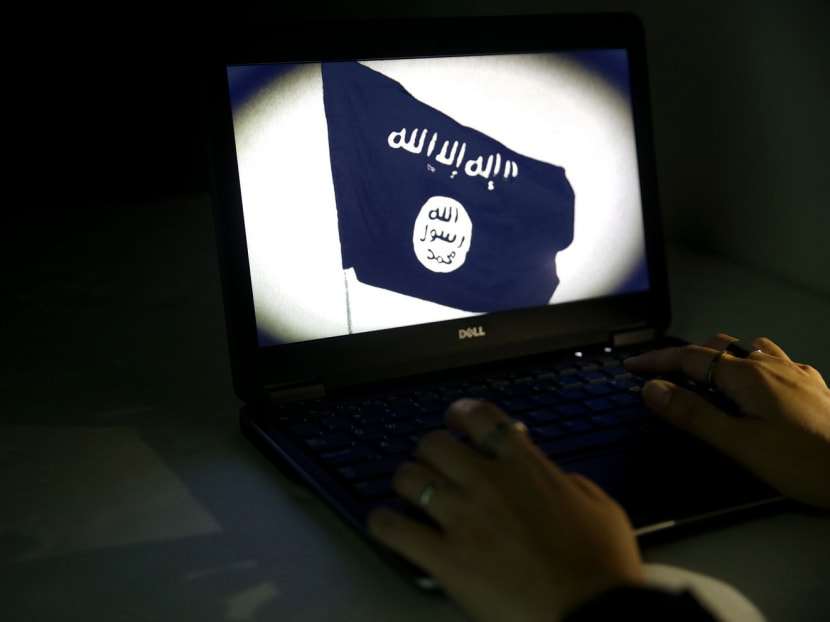 Photo illustration: Koh Mui Fong/TODAY