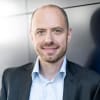 Christian Bruch