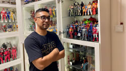 Related article image