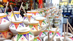 Related article image