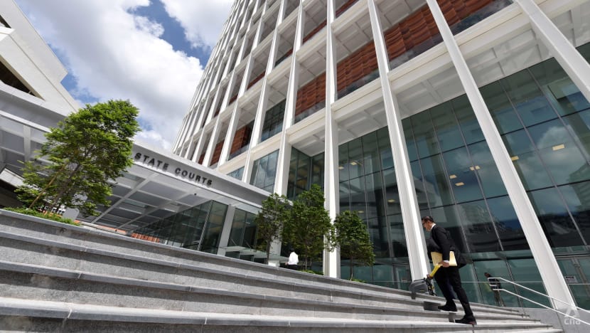 Man jailed for cheating nearly S$100,000 from customers who paid for feng shui courses, overseas trips 