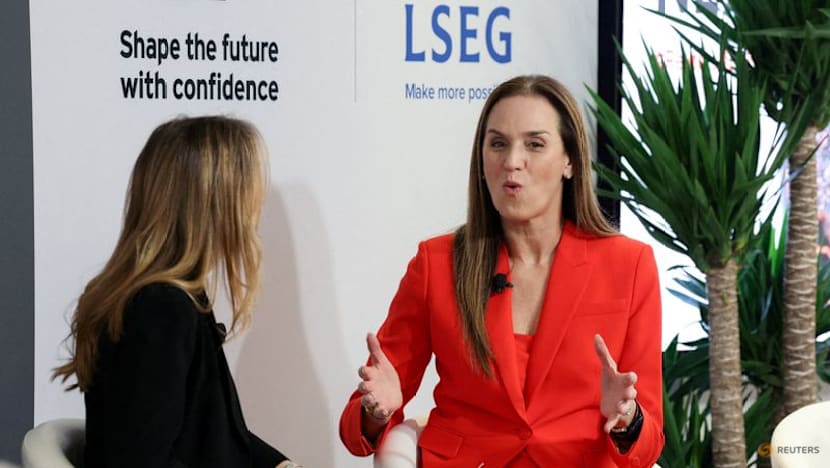 Mizuho’s Katz sees 'fertile' conditions driving robust M&A market into 2026