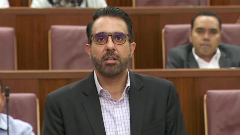 'Sacred cow' of not building HDB flats ahead of demand 'needs to be slaughtered': Pritam Singh