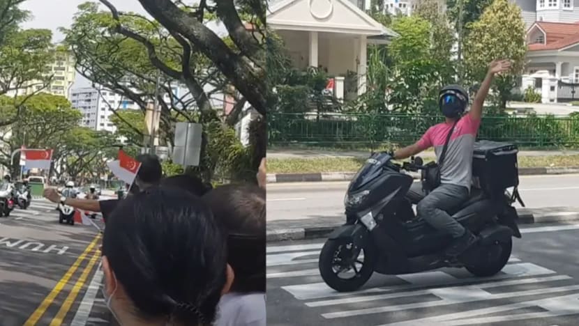 Related article image