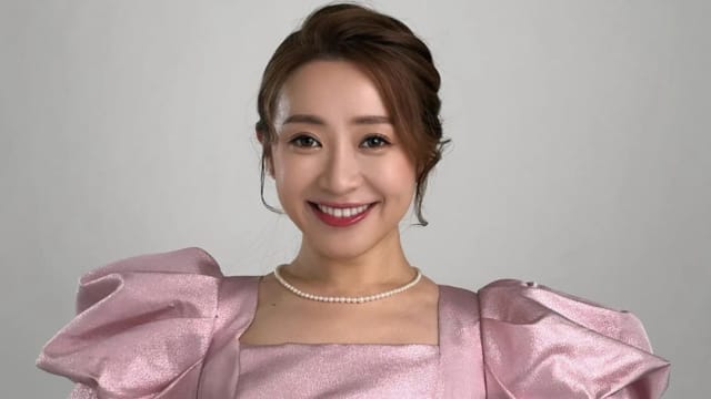 庄群施猝逝火化　好友不舍叹：人间你没有留白
