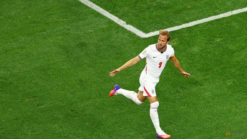 England seek to reignite World Cup momentum against Panama