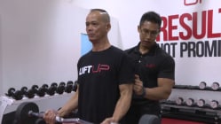 Related article image