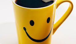 Can coffee really boost your mood? Does a caffeine fix actually help with depression?