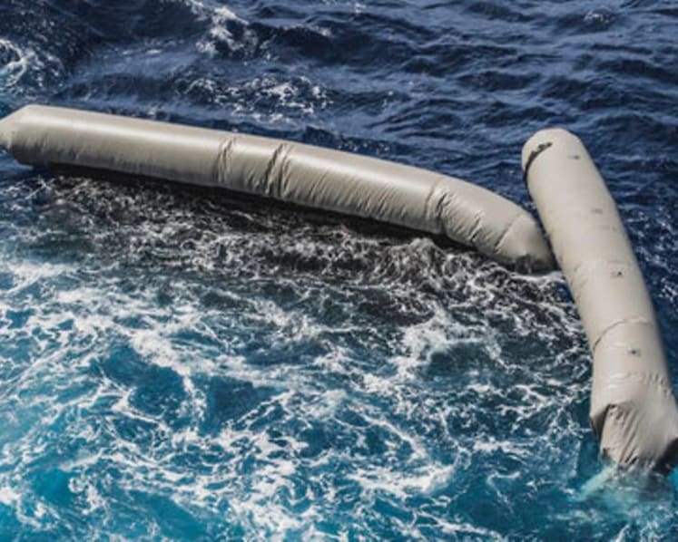 Rescue groups decry loss of migrant lives in Mediterranean