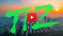 Taicang Day in Munich: Celebrating 18 Years of Sino-German Industrial Innovation