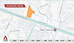 2H2025 GLS: Private residential sites at Lentor, Kallang and Dunearn released for sale