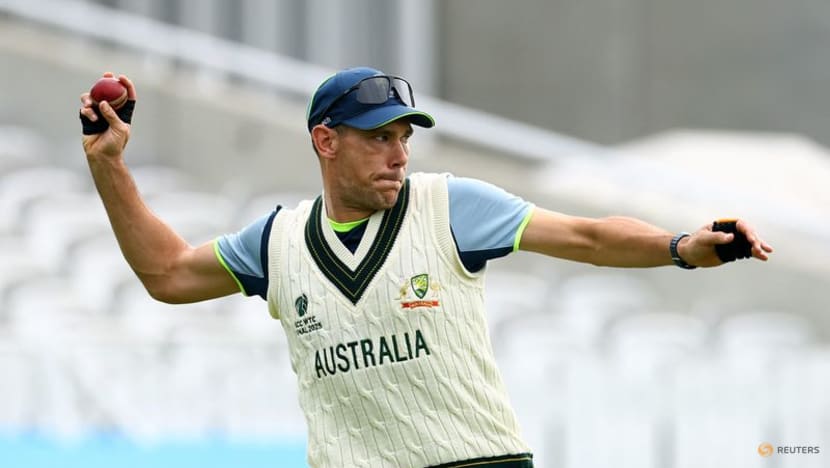 Australia favourites to retain WTC crown against South Africa