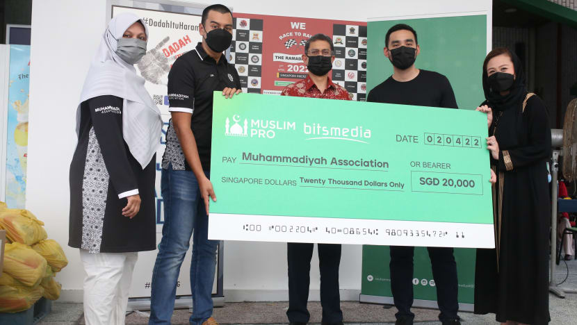 Related article image