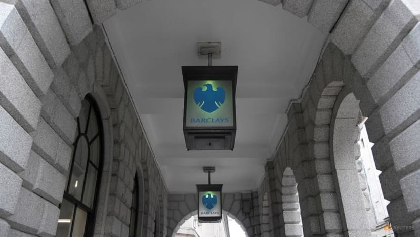 Barclays reshuffles APAC investment banking leadership to boost regional presence Barclays reshuffles APAC investment banking leadership to boost regional presence