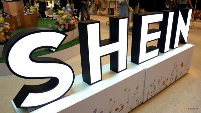 Hong Kong's equity capital markets bounce back in first half, as Shein IPO looms