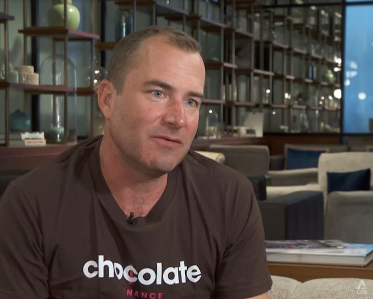 Chocolate Finance raises US$15 million; CEO says it may still offer instant withdrawals in future