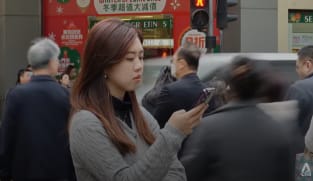 Why Hong Kong's Gen Z is ditching full-time work