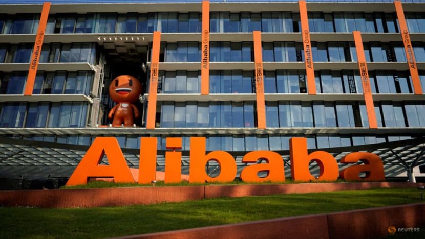 Commentary: Alibaba’s latest shakeup highlights its conundrum Commentary: Alibaba’s latest shakeup highlights its conundrum