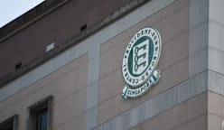 jelasBERITA: Apa itu skim pelaburan kitaran hayat CPF?