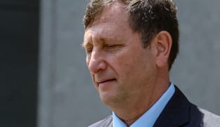 Celsius founder Alex Mashinsky gets 12 years prison for crypto fraud