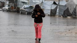 Related article image