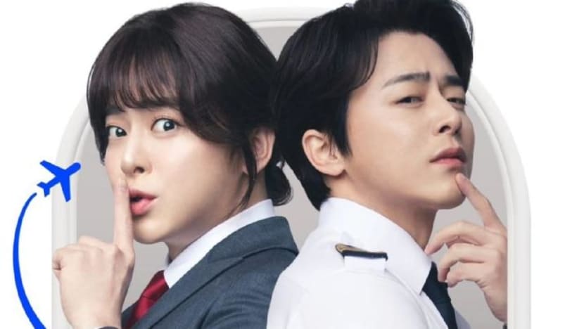 Korea gencar remake film asing, drama hingga thriller panen penonton Korea gencar remake film asing, drama hingga thriller panen penonton