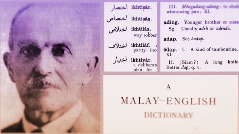 Related article image