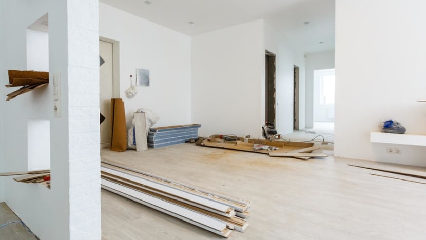 Consumer watchdog issues warning on 3 related renovation firms after 21 complaints in 5 months