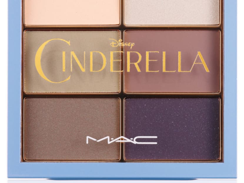 How to Look like a Disney Princess