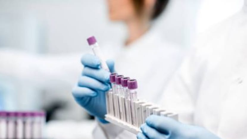 India kesan jangkitan mpox pada pelawat dari negara terjejas
