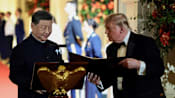 2026-09-25t004415z 646520138 rc20qnaw1hj7 rtrmadp 3 usa-china