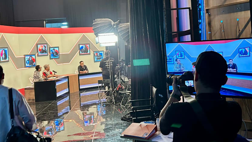 Related article image