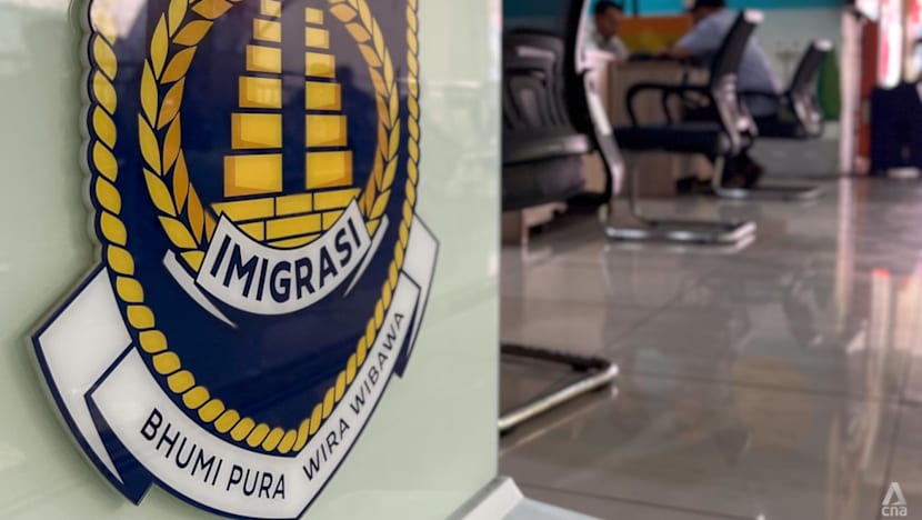 Indonesia’s dual citizenship plan wins diaspora support, but is it enough to tempt them home?