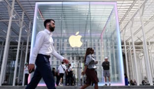 Apple loses bid to dismiss US smartphone monopoly case