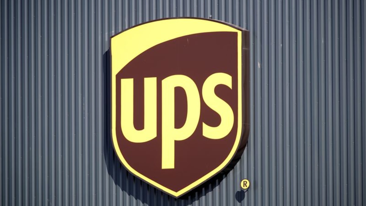 UPS cuts 20,000 jobs, GM delays investor call as Trump’s tariffs create corporate chaos