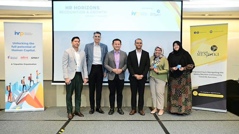 Related article image