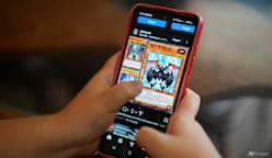 Commentary: 85% of kids in Australia still using social media - has the ban failed?