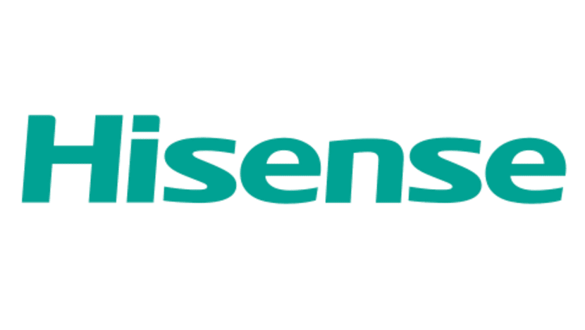 Trump’s Beijing Welcome Banquet: Hisense Joins Top U.S. Tech Enterprises at Elite Table to Sustain Technological Leadership