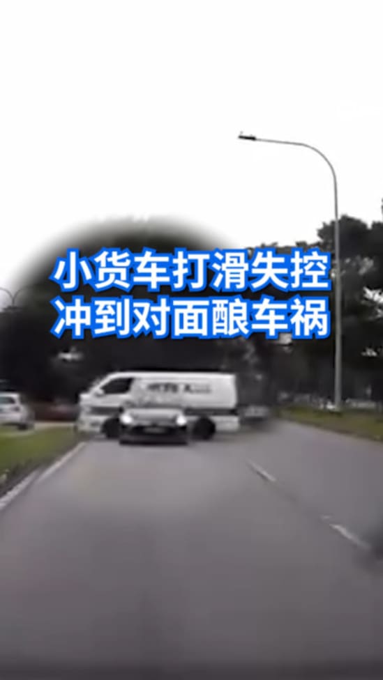2006 car accident draft 2