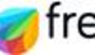 Freshworks Named a Leader in the 2026 Gartner® Magic Quadrant™ for IT Service Management Platforms