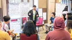 Related article image