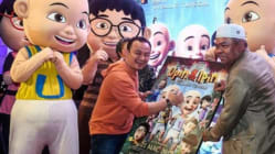 Related article image