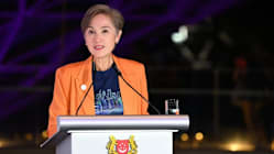 Related article image