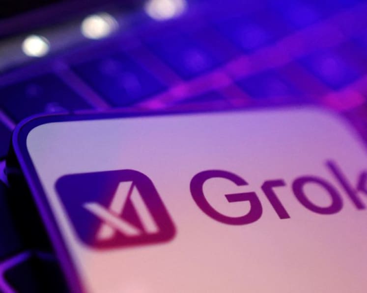 X announces measures to prevent Grok from undressing images